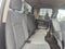 2018 RAM 1500 Tradesman Quad Cab 4x2 6'4' Box