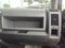 2018 RAM 1500 Tradesman Quad Cab 4x2 6'4' Box