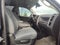 2018 RAM 1500 Tradesman Quad Cab 4x2 6'4' Box