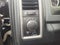 2018 RAM 1500 Tradesman Quad Cab 4x2 6'4' Box