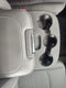 2018 RAM 1500 Tradesman Quad Cab 4x2 6'4' Box