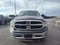 2018 RAM 1500 Tradesman Quad Cab 4x2 6'4' Box