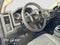 2018 RAM 1500 Tradesman Quad Cab 4x2 6'4' Box