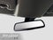 2018 RAM 1500 Tradesman Quad Cab 4x2 6'4' Box