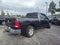 2018 RAM 1500 Tradesman Quad Cab 4x2 6'4' Box