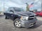 2018 RAM 1500 Tradesman Quad Cab 4x2 6'4' Box