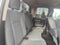 2018 RAM 1500 Tradesman Quad Cab 4x2 6'4' Box