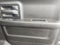 2018 RAM 1500 Tradesman Quad Cab 4x2 6'4' Box