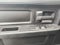 2018 RAM 1500 Tradesman Quad Cab 4x2 6'4' Box