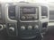 2018 RAM 1500 Tradesman Quad Cab 4x2 6'4' Box