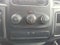 2018 RAM 1500 Tradesman Quad Cab 4x2 6'4' Box
