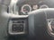 2018 RAM 1500 Tradesman Quad Cab 4x2 6'4' Box