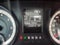 2018 RAM 1500 Tradesman Quad Cab 4x2 6'4' Box