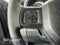 2018 RAM 1500 Tradesman Quad Cab 4x2 6'4' Box