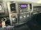 2018 RAM 1500 Tradesman Quad Cab 4x2 6'4' Box