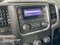 2018 RAM 1500 Tradesman Quad Cab 4x2 6'4' Box