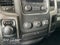 2018 RAM 1500 Tradesman Quad Cab 4x2 6'4' Box