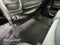 2018 RAM 1500 Tradesman Quad Cab 4x2 6'4' Box