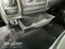 2018 RAM 1500 Tradesman Quad Cab 4x2 6'4' Box