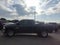 2018 RAM 1500 Tradesman Quad Cab 4x2 6'4' Box