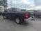 2018 RAM 1500 Tradesman Quad Cab 4x2 6'4' Box