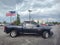 2018 RAM 1500 Tradesman Quad Cab 4x2 6'4' Box