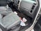 2018 RAM 1500 Express Crew Cab 4x2 5'7' Box