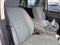 2018 RAM 1500 Express Crew Cab 4x2 5'7' Box