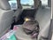 2018 RAM 1500 Express Crew Cab 4x2 5'7' Box