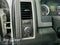 2018 RAM 1500 Express Crew Cab 4x2 5'7' Box