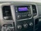 2018 RAM 1500 Express Crew Cab 4x2 5'7' Box