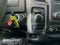 2018 RAM 1500 Express Crew Cab 4x2 5'7' Box