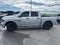 2018 RAM 1500 Express Crew Cab 4x2 5'7' Box