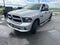 2018 RAM 1500 Express Crew Cab 4x2 5'7' Box