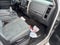 2018 RAM 1500 Express Crew Cab 4x2 5'7' Box