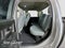 2018 RAM 1500 Express Crew Cab 4x2 5'7' Box