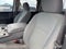 2018 RAM 1500 Express Crew Cab 4x2 5'7' Box