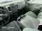 2018 RAM 1500 Express Crew Cab 4x2 5'7' Box