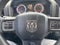 2018 RAM 1500 Express Crew Cab 4x2 5'7' Box