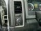 2018 RAM 1500 Express Crew Cab 4x2 5'7' Box