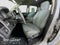 2018 RAM 1500 Express Crew Cab 4x2 5'7' Box