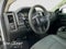 2018 RAM 1500 Express Crew Cab 4x2 5'7' Box
