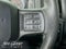 2018 RAM 1500 Express Crew Cab 4x2 5'7' Box
