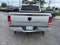 2018 RAM 1500 Express Crew Cab 4x2 5'7' Box