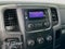 2018 RAM 1500 Express Crew Cab 4x2 5'7' Box