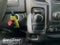 2018 RAM 1500 Express Crew Cab 4x2 5'7' Box