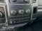 2018 RAM 1500 Express Crew Cab 4x2 5'7' Box