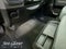 2018 RAM 1500 Express Crew Cab 4x2 5'7' Box