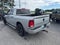 2018 RAM 1500 Express Crew Cab 4x2 5'7' Box