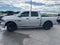 2018 RAM 1500 Express Crew Cab 4x2 5'7' Box
